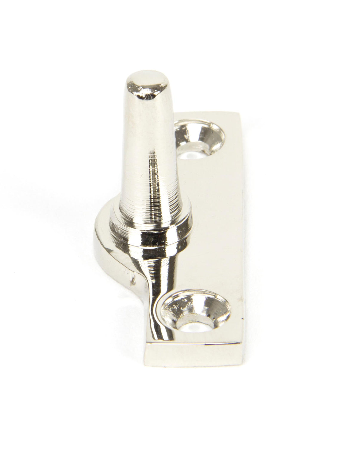 Offset Stay Pin by From The Anvil