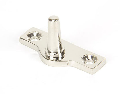 From The Anvil, Offset Stay Pin, Window Hardware, Stay Pins