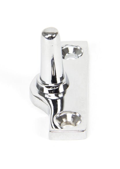 Offset Stay Pin by From The Anvil