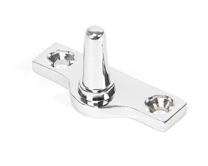 From The Anvil, Offset Stay Pin, Window Hardware, Stay Pins