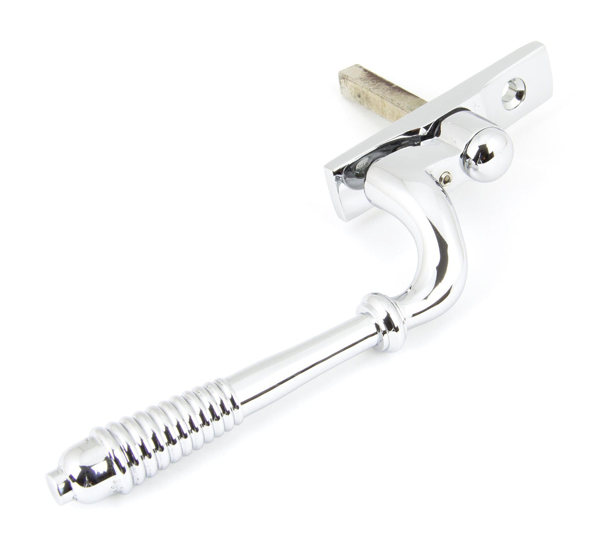 Reeded Espag by From The Anvil