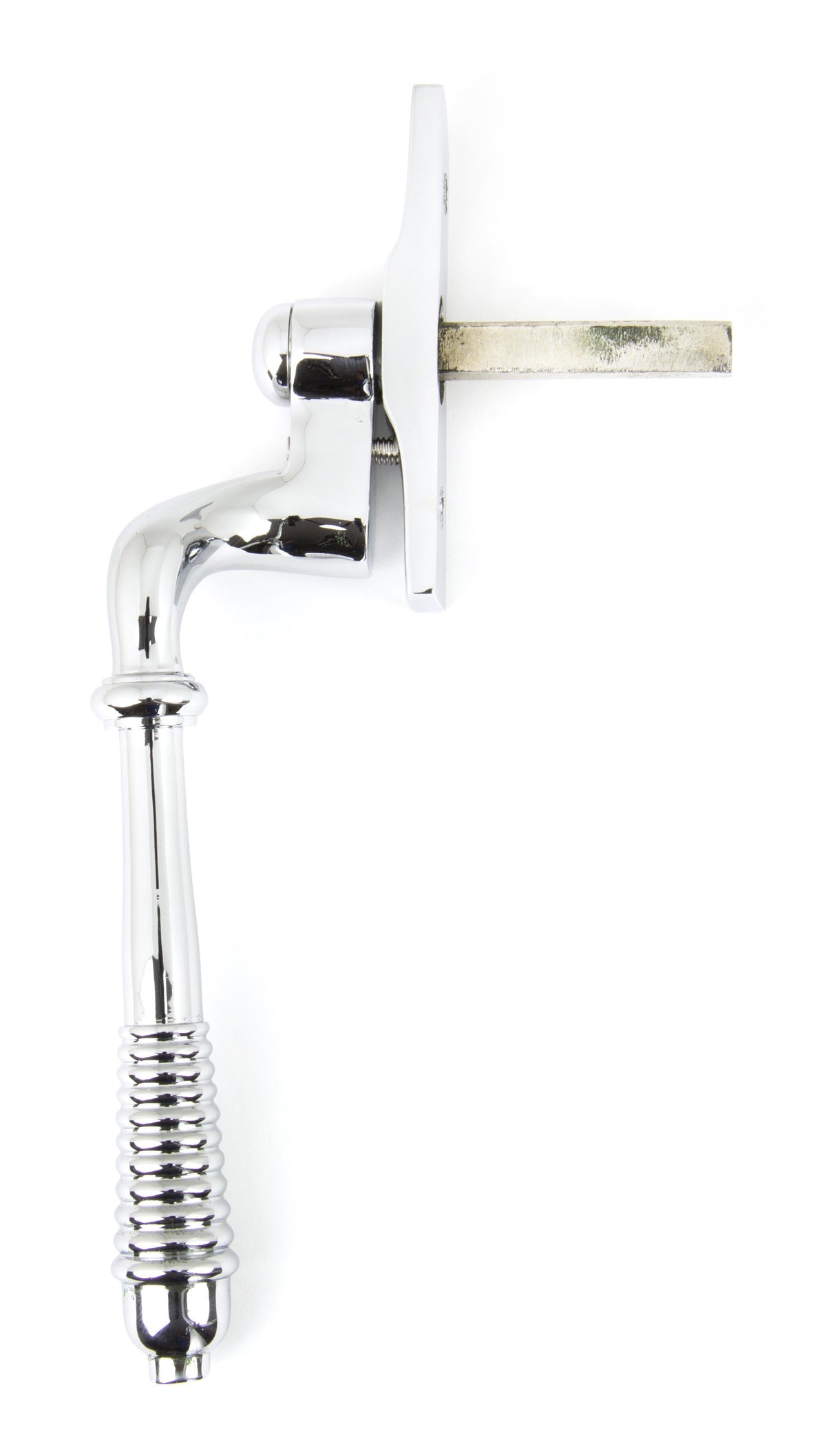 Reeded Espag by From The Anvil
