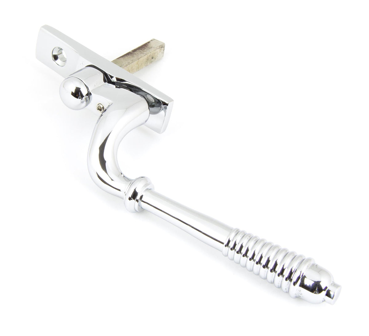 Reeded Espag by From The Anvil