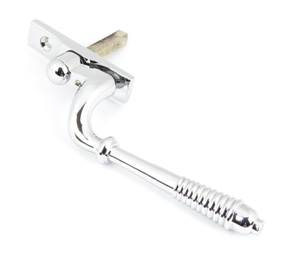 Reeded Espag by From The Anvil