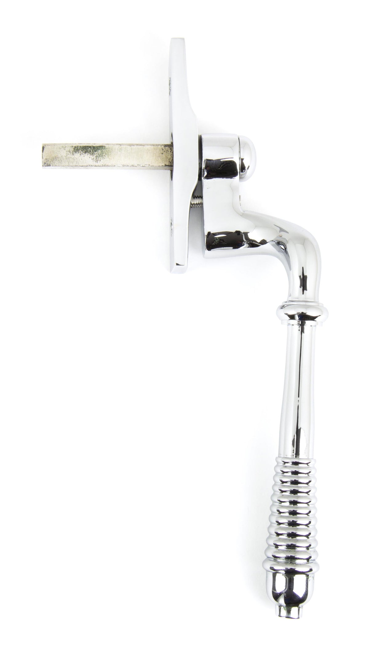 Reeded Espag by From The Anvil
