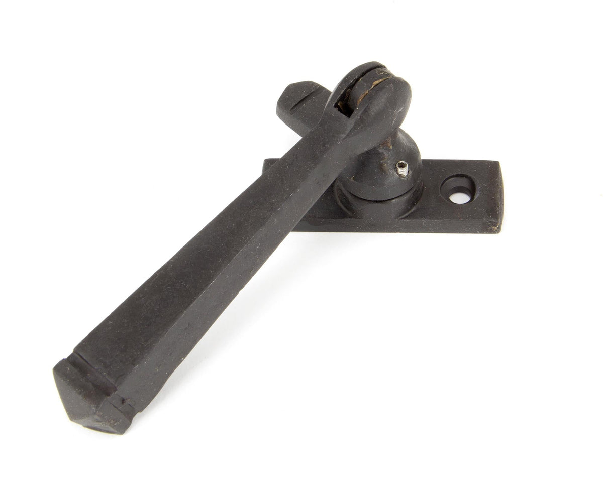 Locking Avon Fastener by From The Anvil