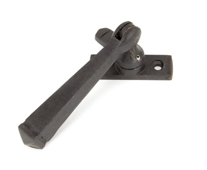 Locking Avon Fastener by From The Anvil