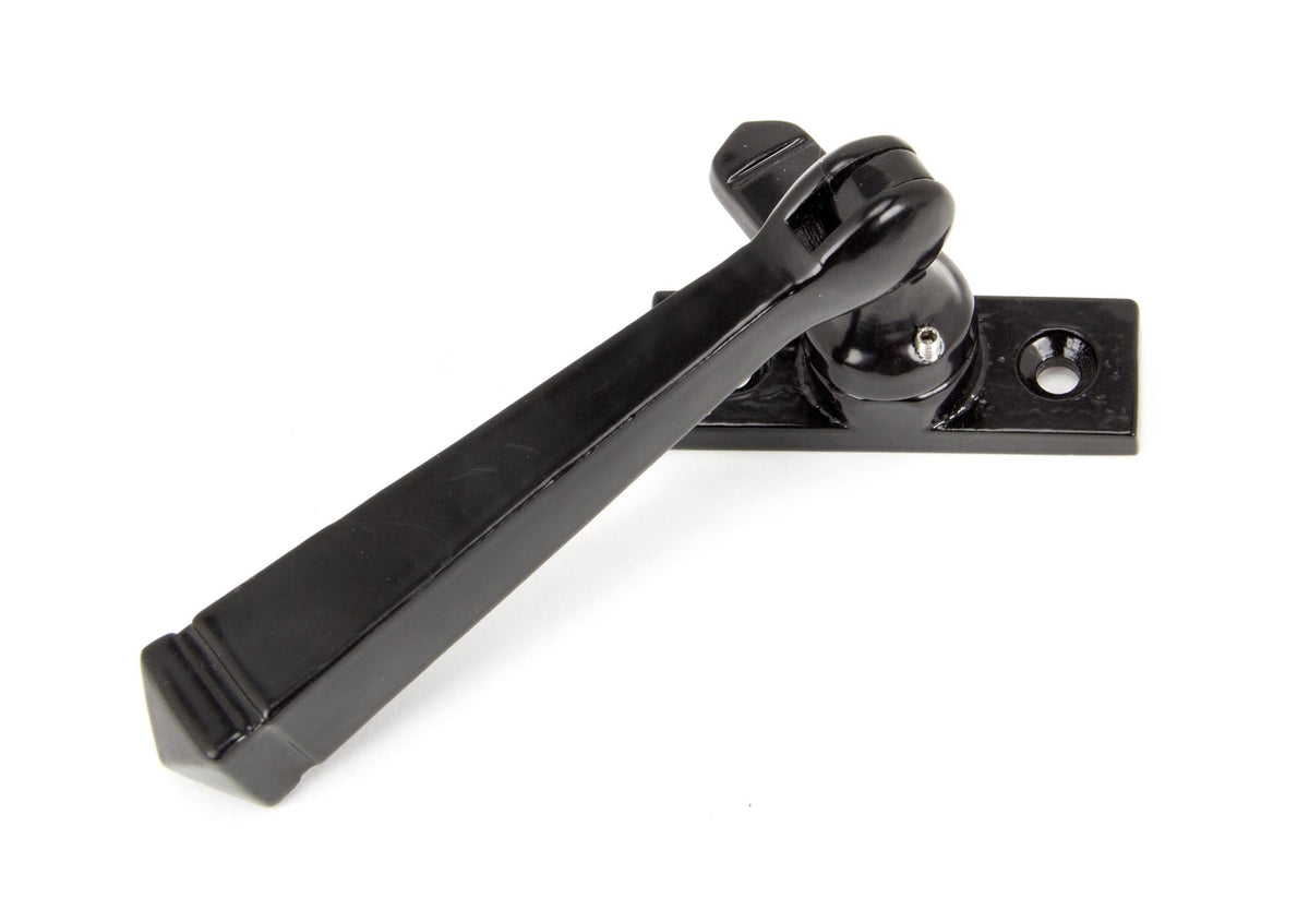 Locking Avon Fastener by From The Anvil