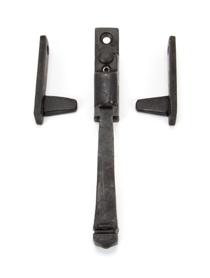 Night-Vent Locking Avon Fastener by From The Anvil