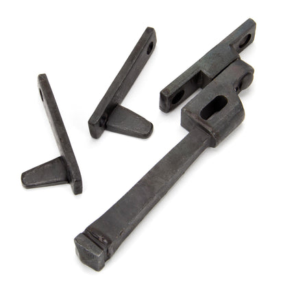 Night-Vent Locking Avon Fastener by From The Anvil