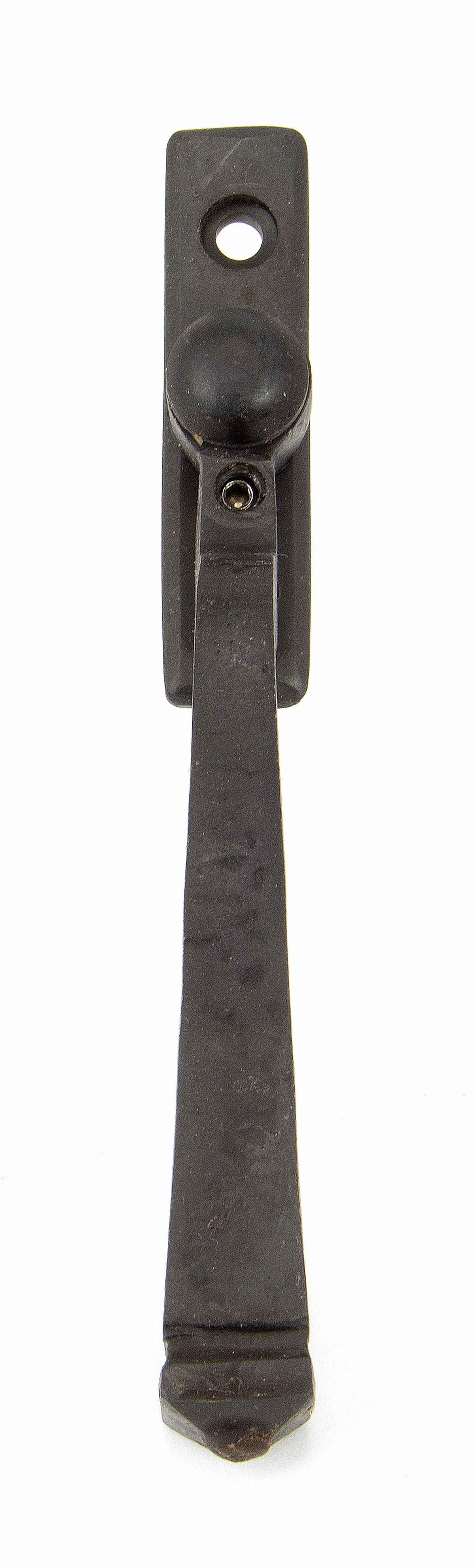 Avon Espag by From The Anvil