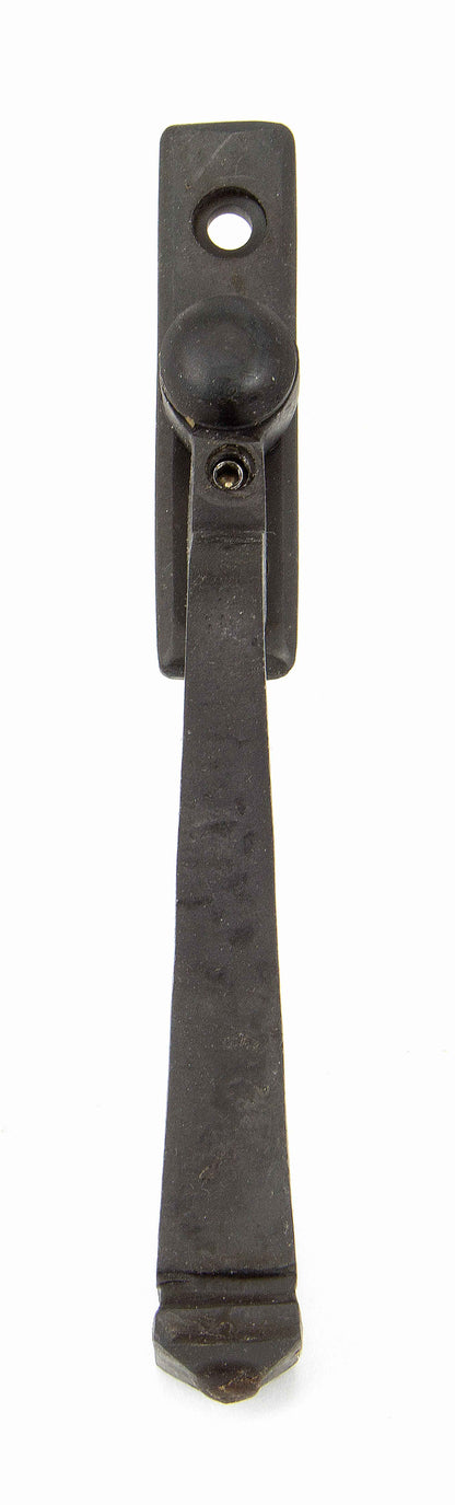 Avon Espag by From The Anvil