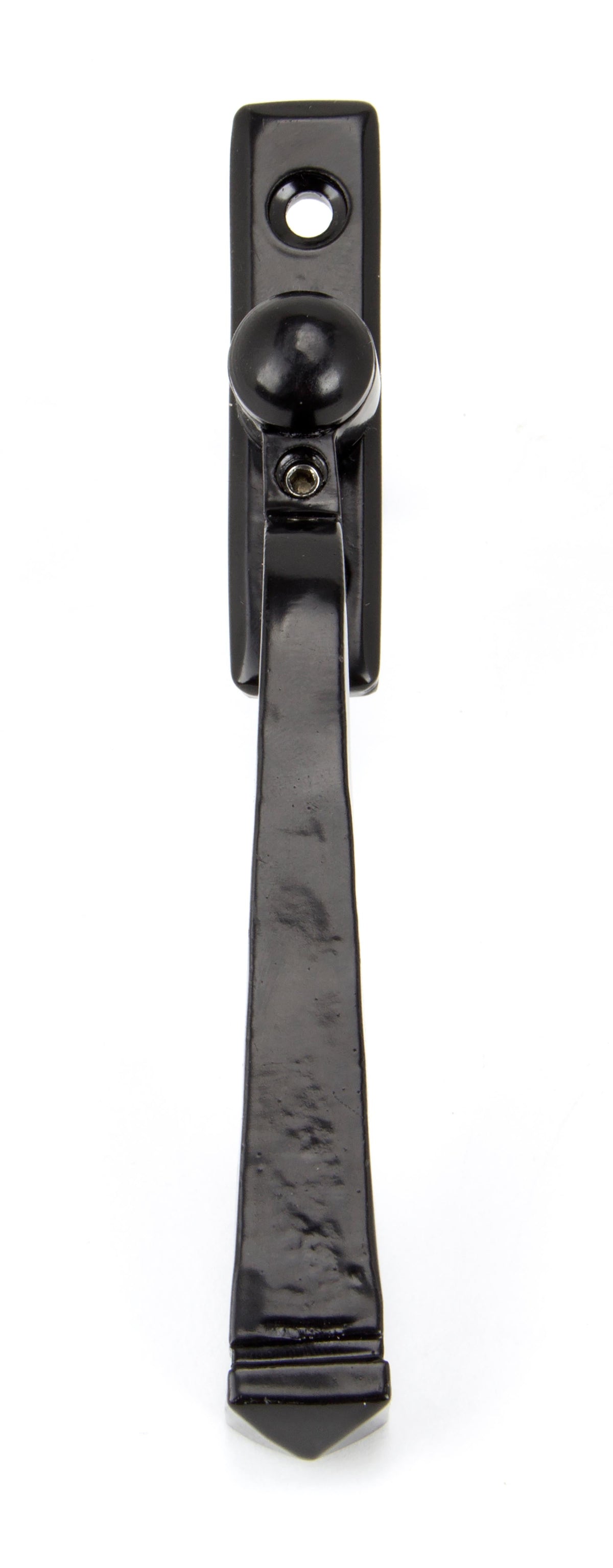 Avon Espag by From The Anvil