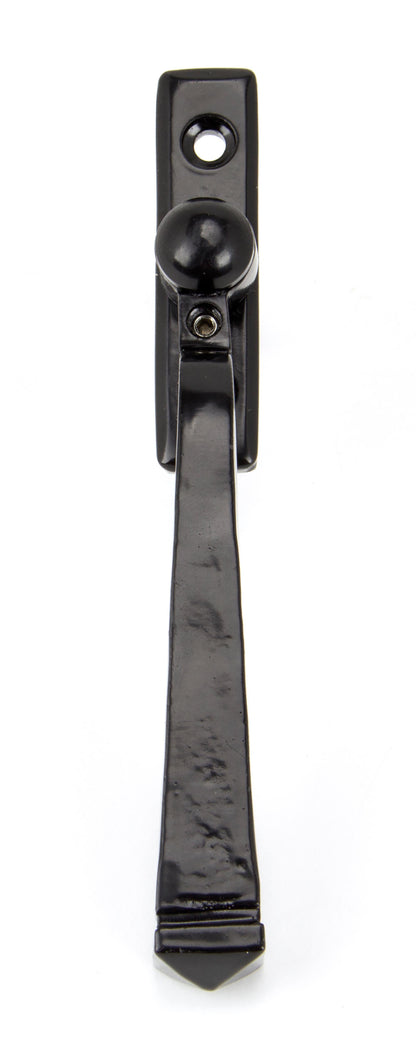 Avon Espag by From The Anvil
