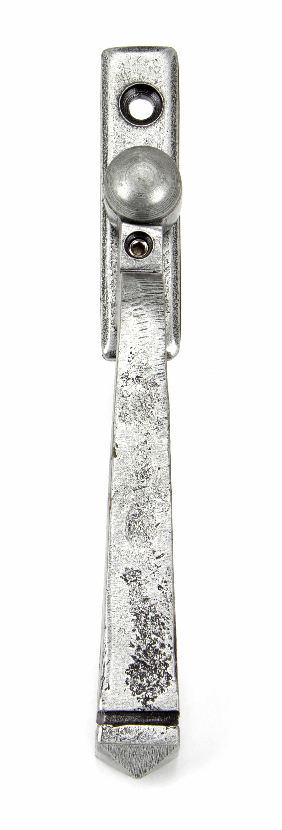 Avon Espag by From The Anvil