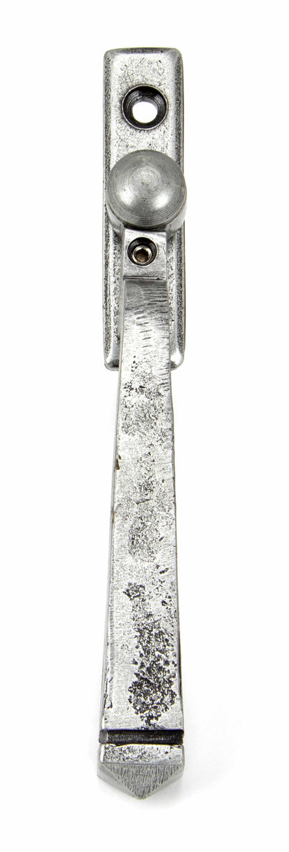 Avon Espag by From The Anvil