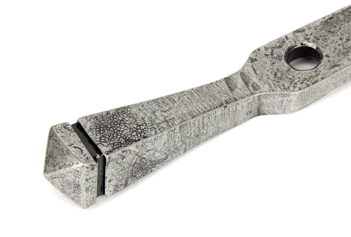 Avon Stay by From The Anvil