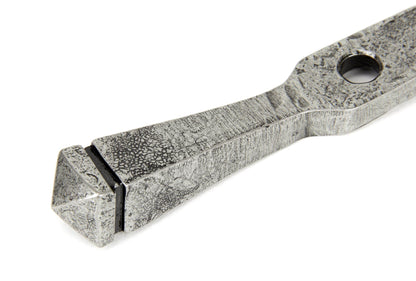 Avon Stay by From The Anvil