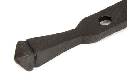 Avon Stay by From The Anvil