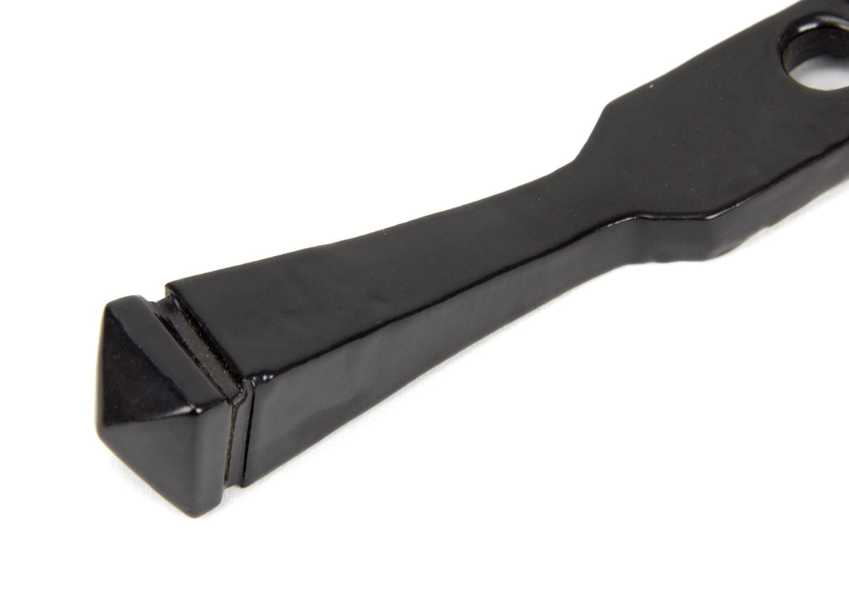 Avon Stay by From The Anvil