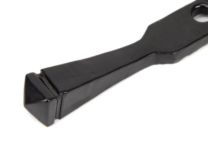 Avon Stay by From The Anvil