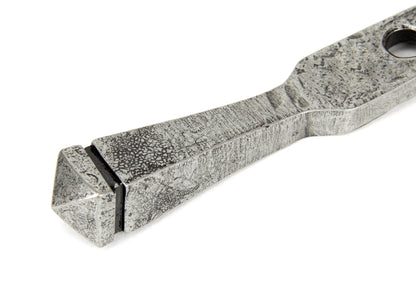 Avon Stay by From The Anvil