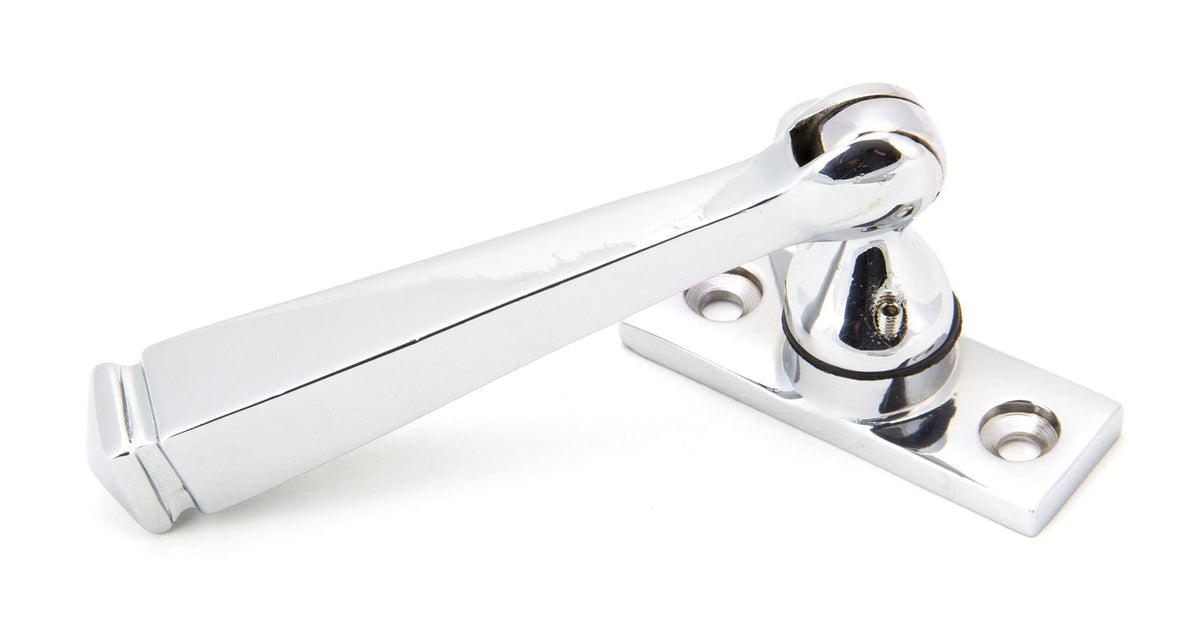 Locking Avon Fastener by From The Anvil