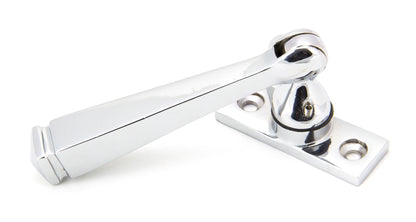 Locking Avon Fastener by From The Anvil