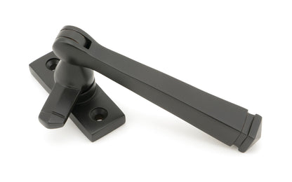 Locking Avon Fastener by From The Anvil