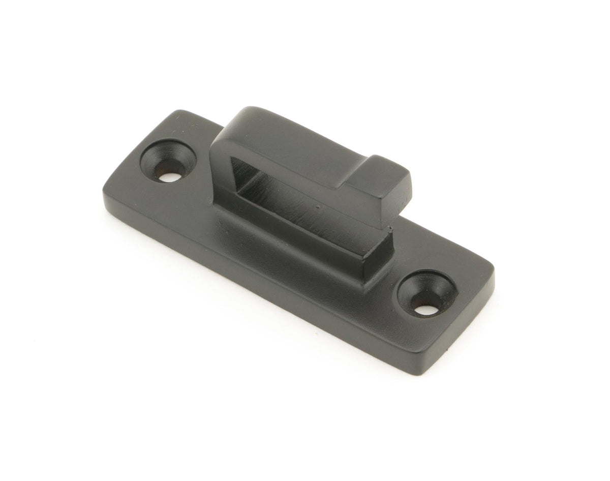 Locking Avon Fastener by From The Anvil