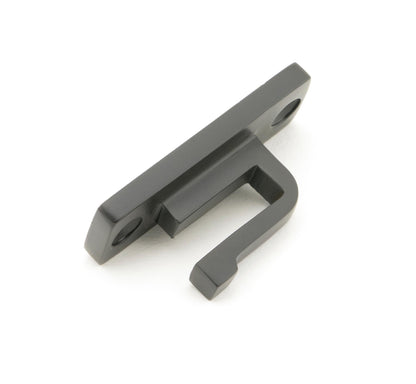 Locking Avon Fastener by From The Anvil