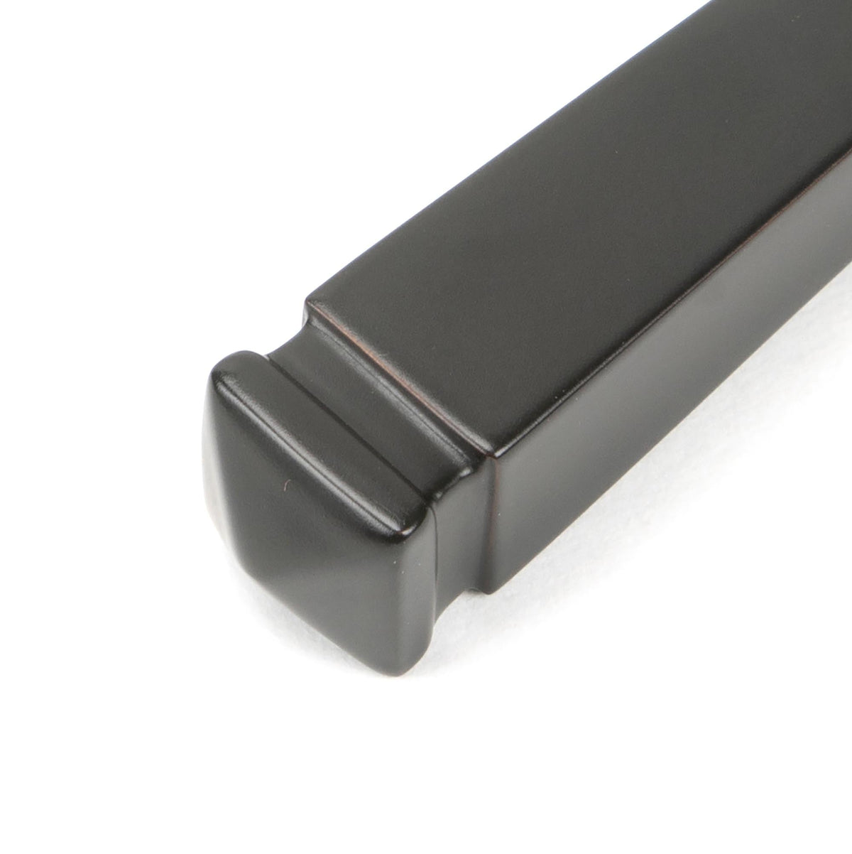 Night-Vent Locking Avon Fastener by From The Anvil