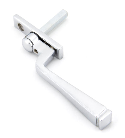 Avon Espag by From The Anvil