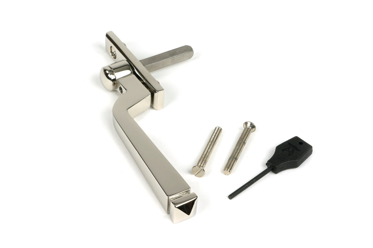 Avon Espag by From The Anvil