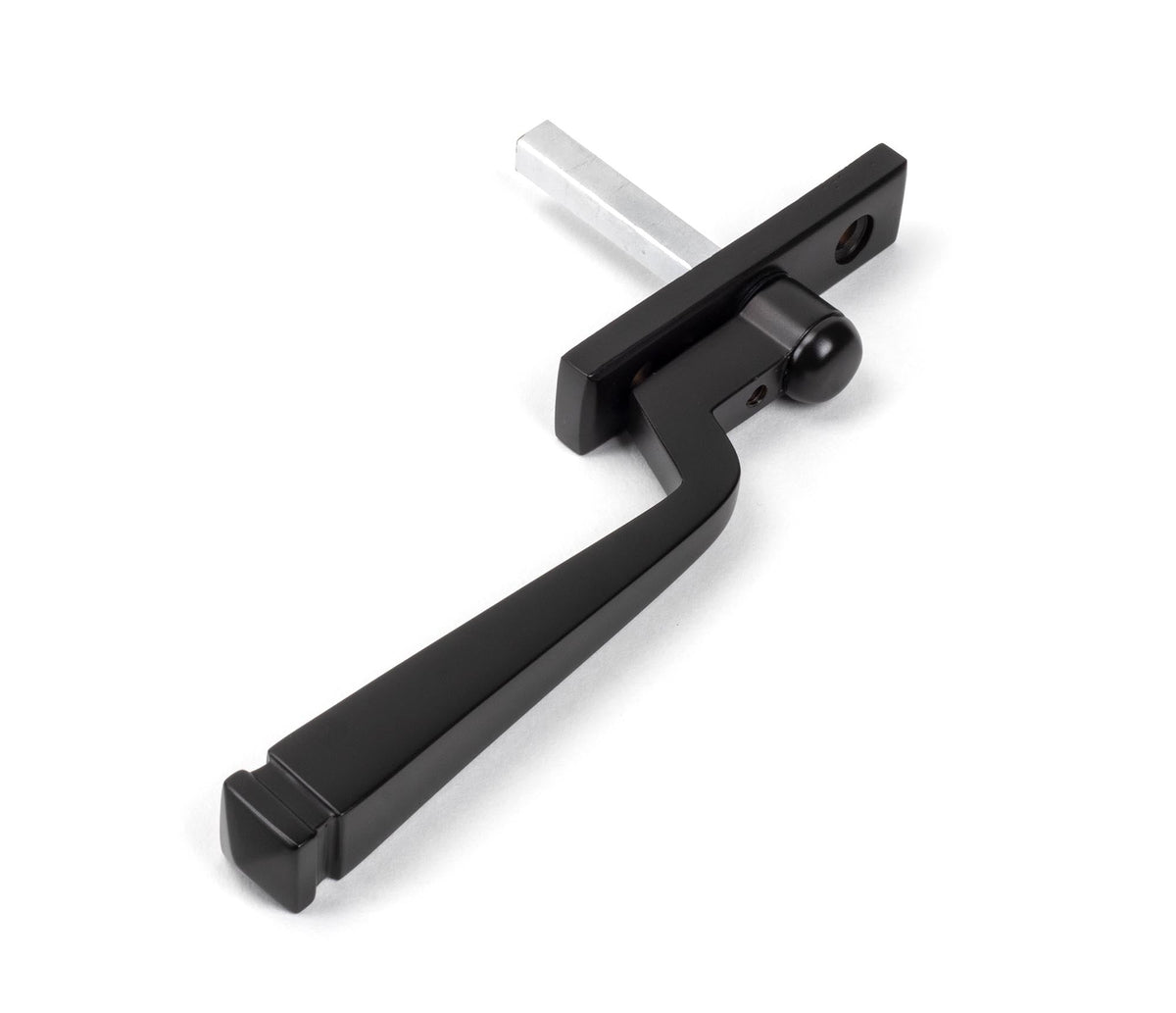 Avon Espag by From The Anvil