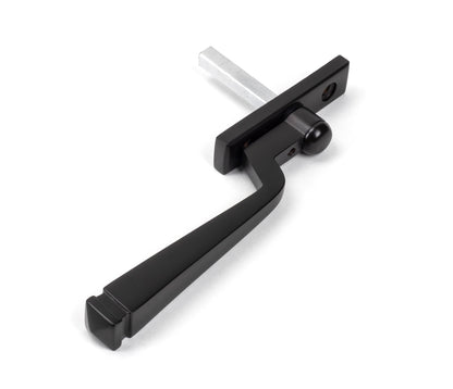 Avon Espag by From The Anvil