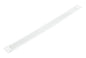 From The Anvil's White Aluminium Grill
