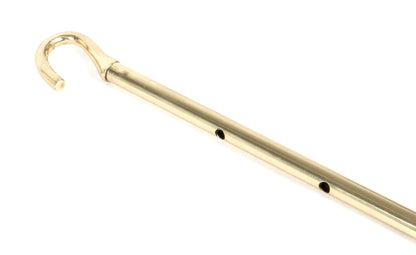 Telescopic Window Winder by From The Anvil