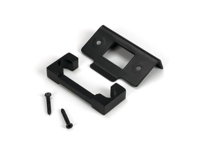 ½" Rebate Kit for Latch and Deadbolt by From The Anvil