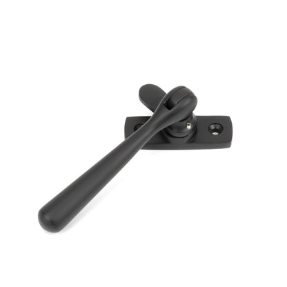 Locking Newbury Fastener by From The Anvil