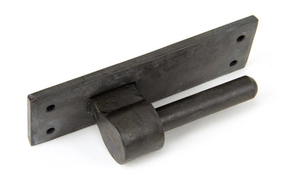 External Beeswax Frame Hook for 91471 (pair) by From The Anvil