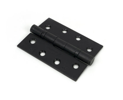 From The Anvil's External Beeswax Ball Bearing Butt Hinge (pair)