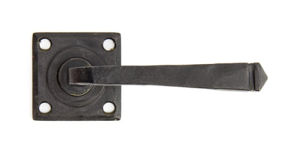 Avon Lever on Rose Set (Sprung) by From The Anvil