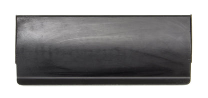 Letter Plate Cover by From The Anvil