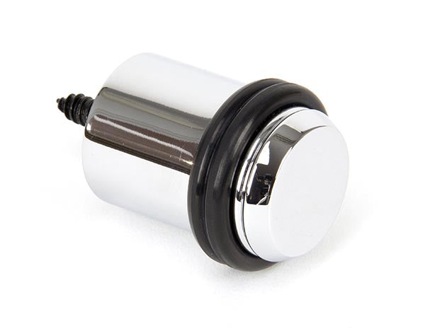 From The Anvil, Floor Mounted Door Stop, Door Accessories, Door Stops