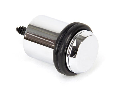 From The Anvil, Floor Mounted Door Stop, Door Accessories, Door Stops