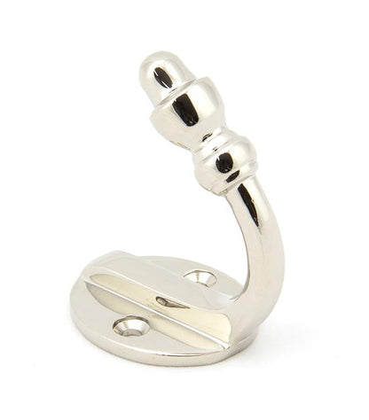 From The Anvil, Coat Hook, Accessories, Coat Hooks