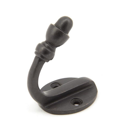 From The Anvil, Coat Hook, Accessories, Coat Hooks