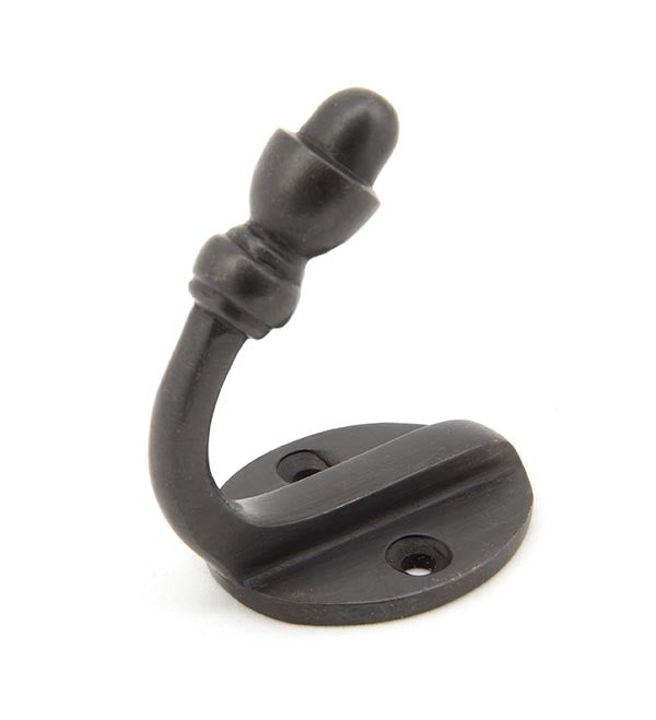 From The Anvil, Coat Hook, Accessories, Coat Hooks