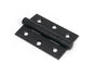 From The Anvil's External Beeswax Ball Bearing Butt Hinge (pair)